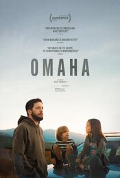Cartel de Omaha